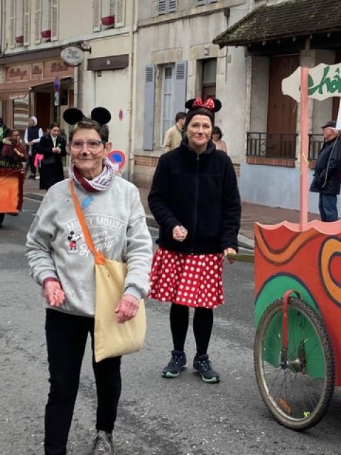 carnaval 2023 (6).jpg